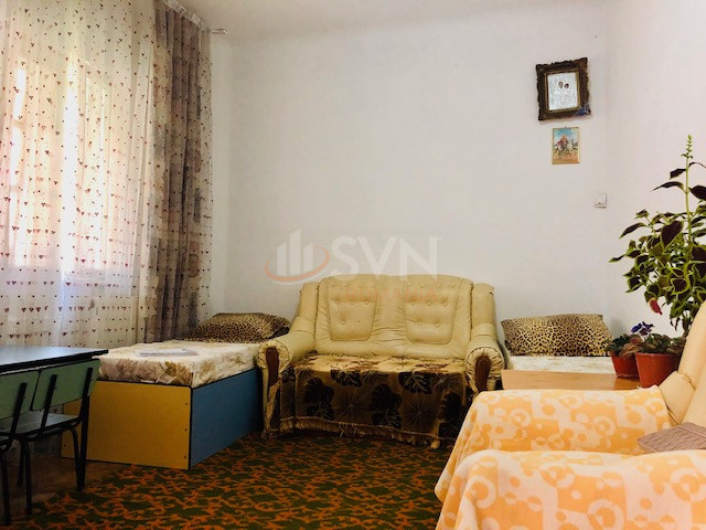 Apartament, 2 camere Bucuresti/Eminescu