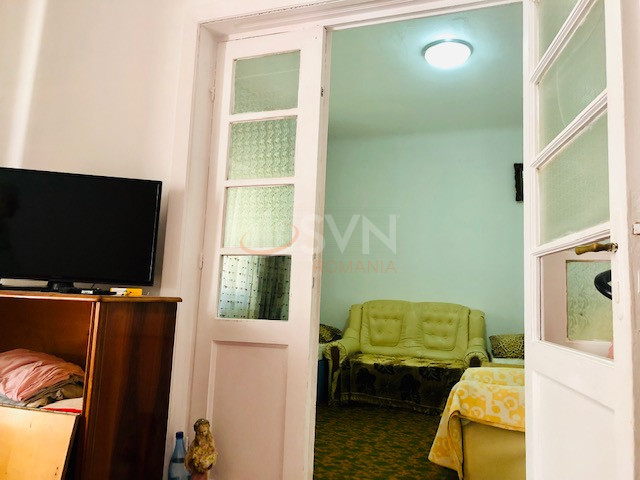 Apartament, 2 camere Bucuresti/Eminescu