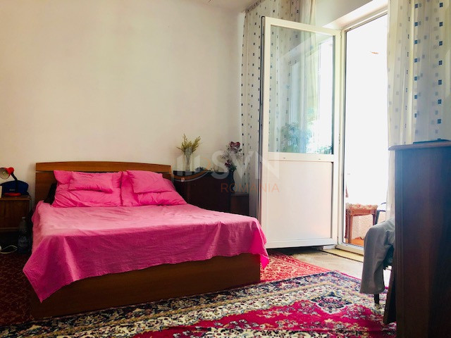 Apartament, 2 camere Bucuresti/Eminescu