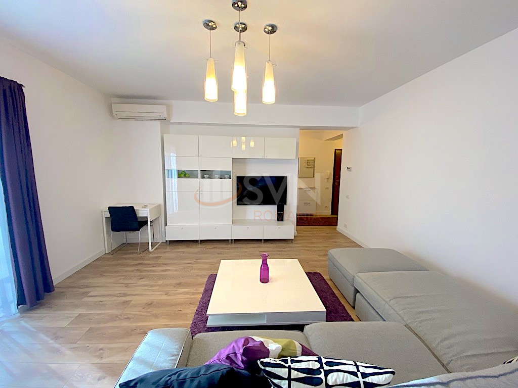 Apartament, 2 camere Bucuresti/1 Mai
