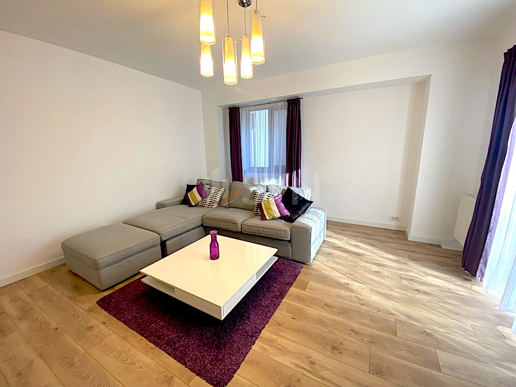Apartament, 2 camere Bucuresti/1 Mai