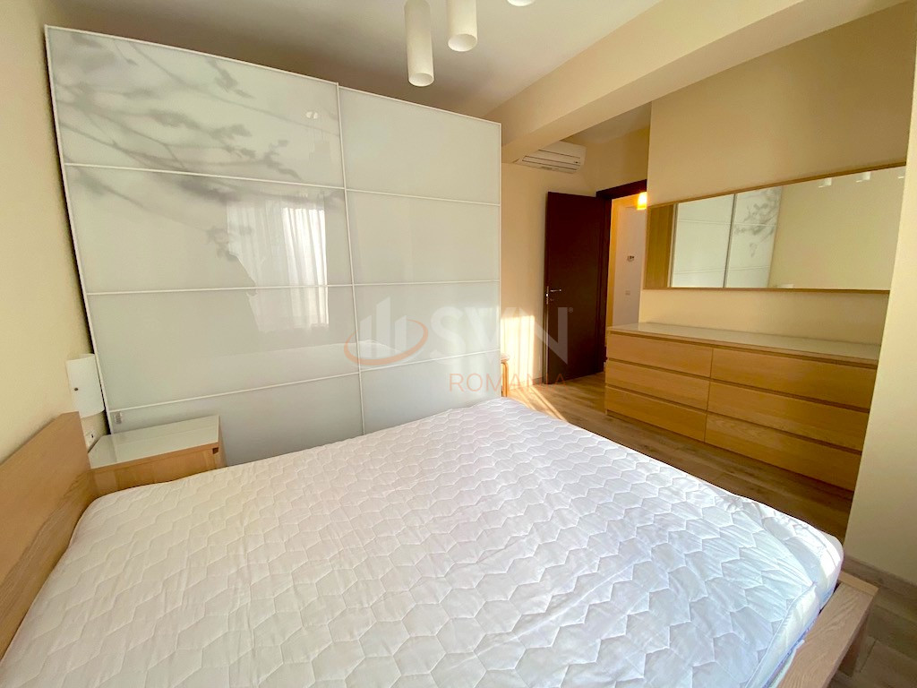Apartament, 2 camere Bucuresti/1 Mai