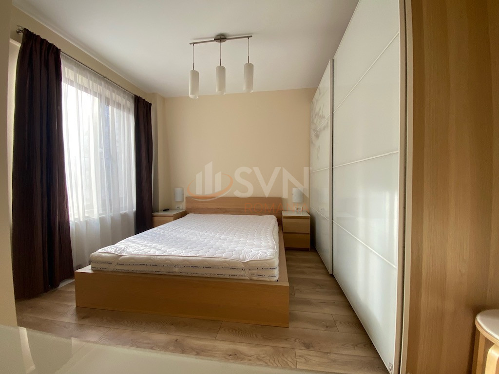 Apartament, 2 camere Bucuresti/1 Mai