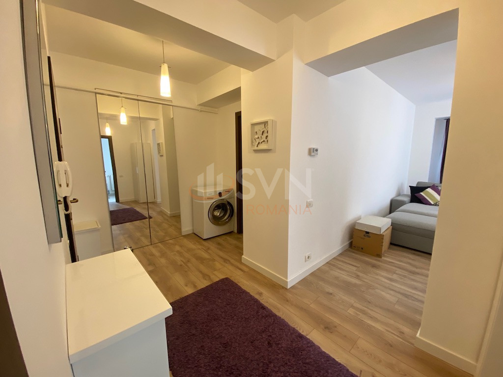 Apartament, 2 camere Bucuresti/1 Mai
