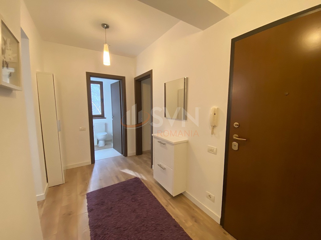 Apartament, 2 camere Bucuresti/1 Mai