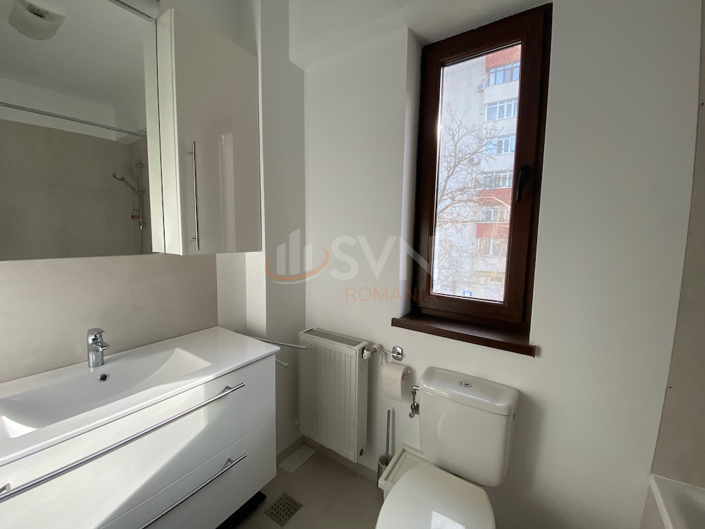Apartament, 2 camere Bucuresti/1 Mai