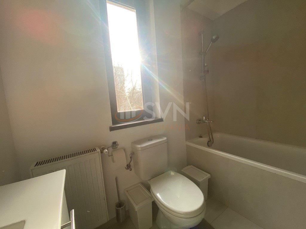 Apartament, 2 camere Bucuresti/1 Mai