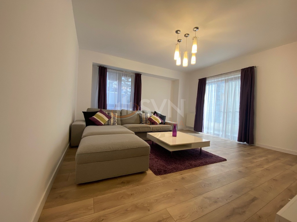 Apartament, 2 camere Bucuresti/1 Mai