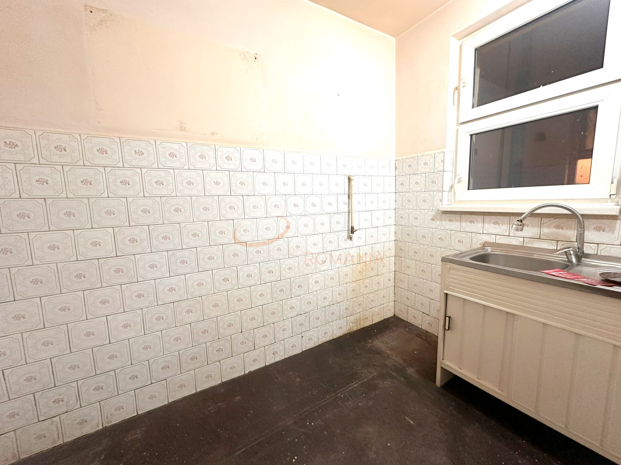 Apartament, 2 camere Bucuresti/Calea Victoriei