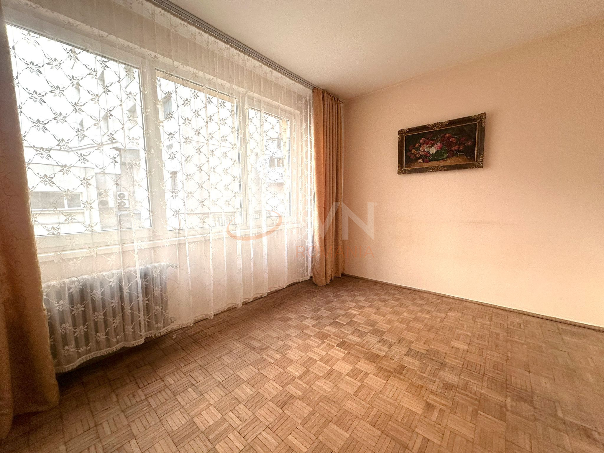 Apartament, 2 camere Bucuresti/Calea Victoriei