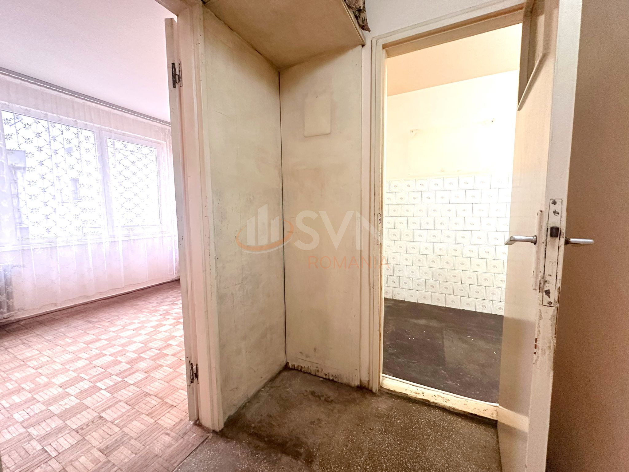 Apartament, 2 camere Bucuresti/Calea Victoriei