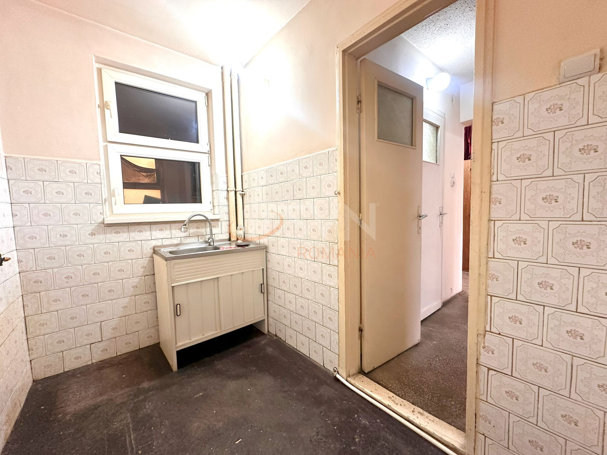 Apartament, 2 camere Bucuresti/Calea Victoriei