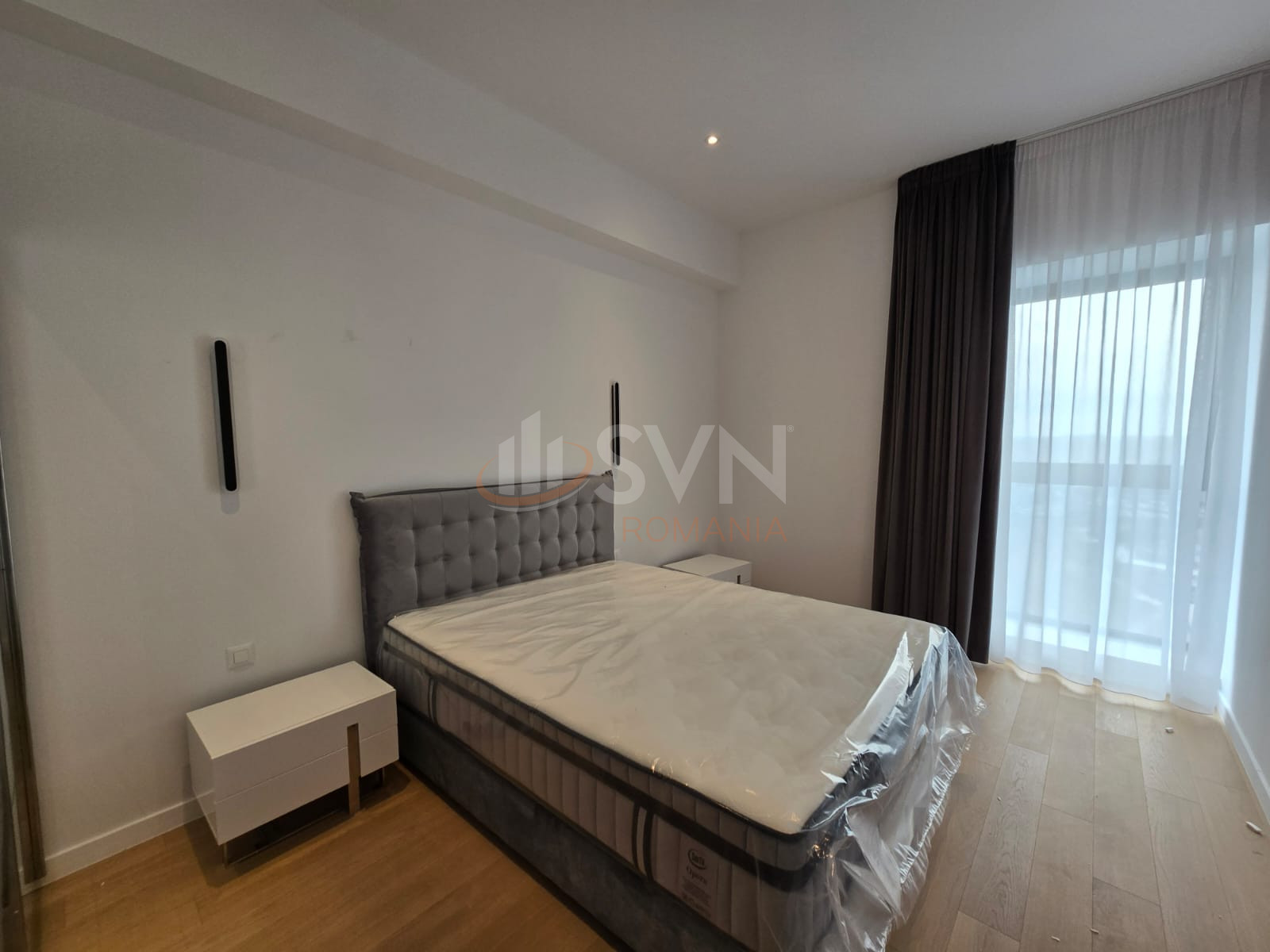 Apartament, 2 camere Bucuresti/Floreasca