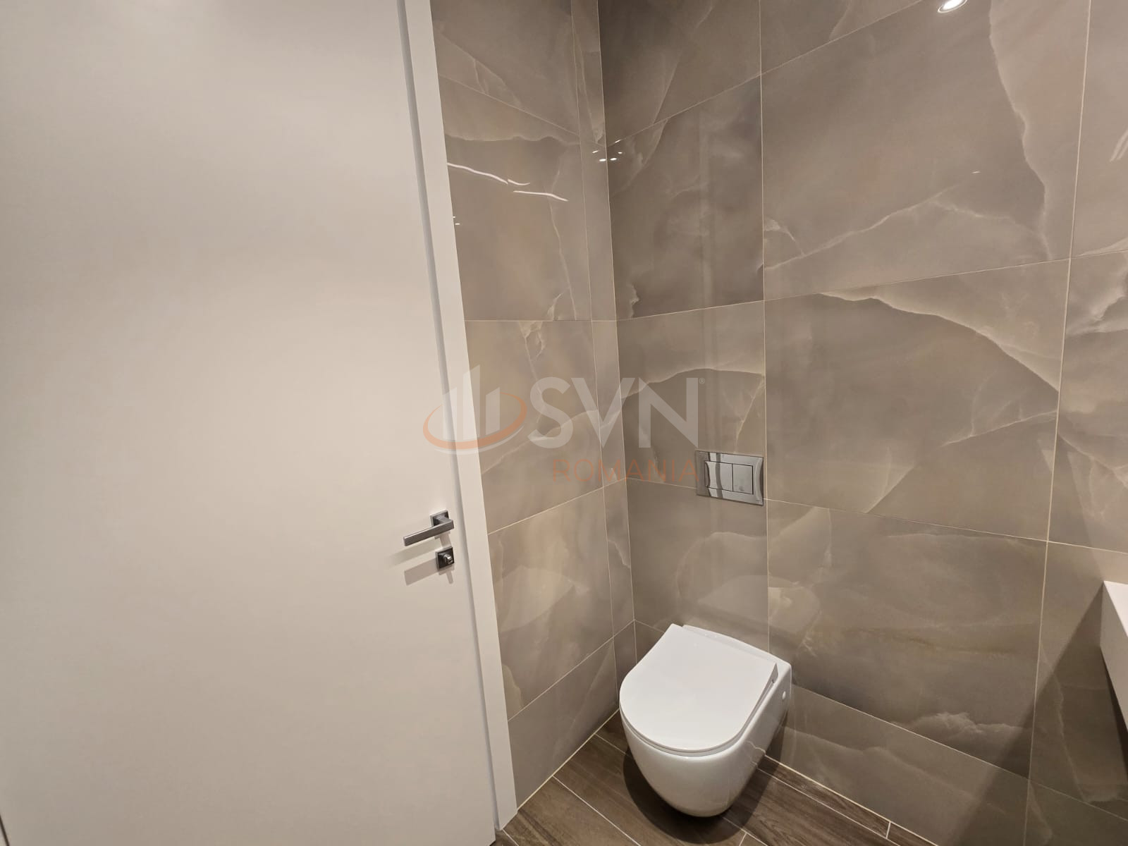 Apartament, 2 camere Bucuresti/Floreasca
