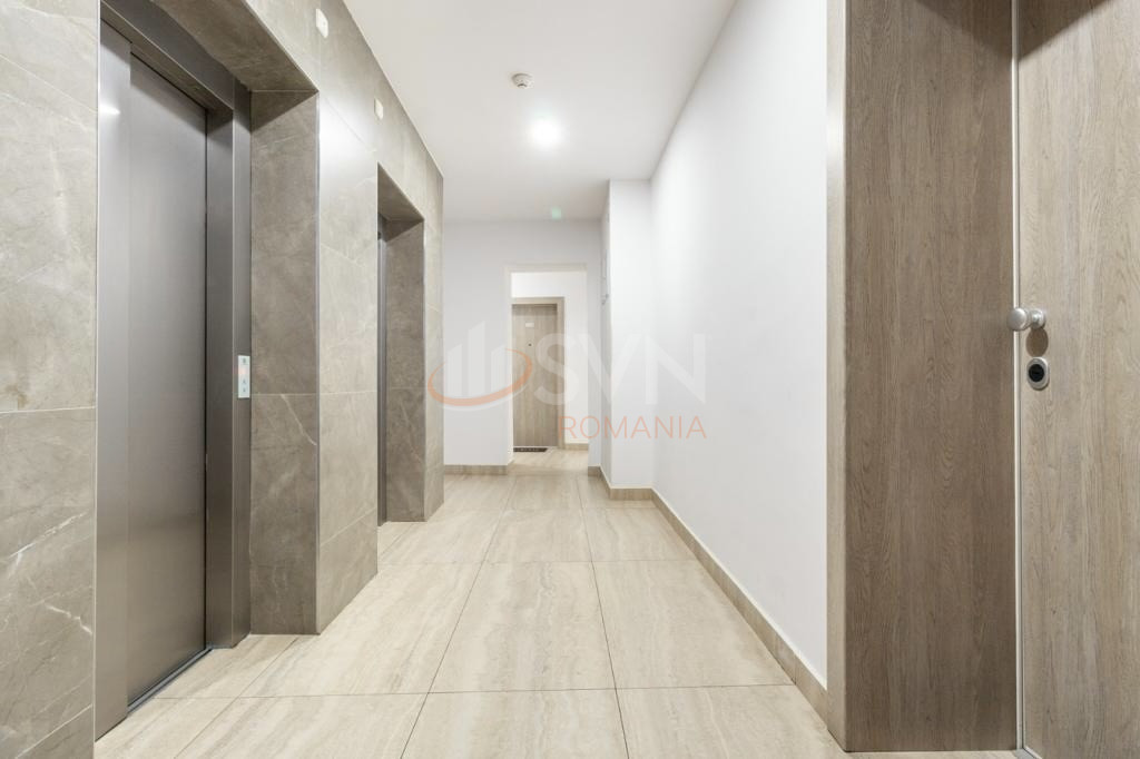 Apartament, 2 camere Bucuresti/Dristor