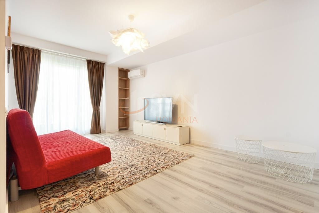 Apartament, 2 camere Bucuresti/Dristor