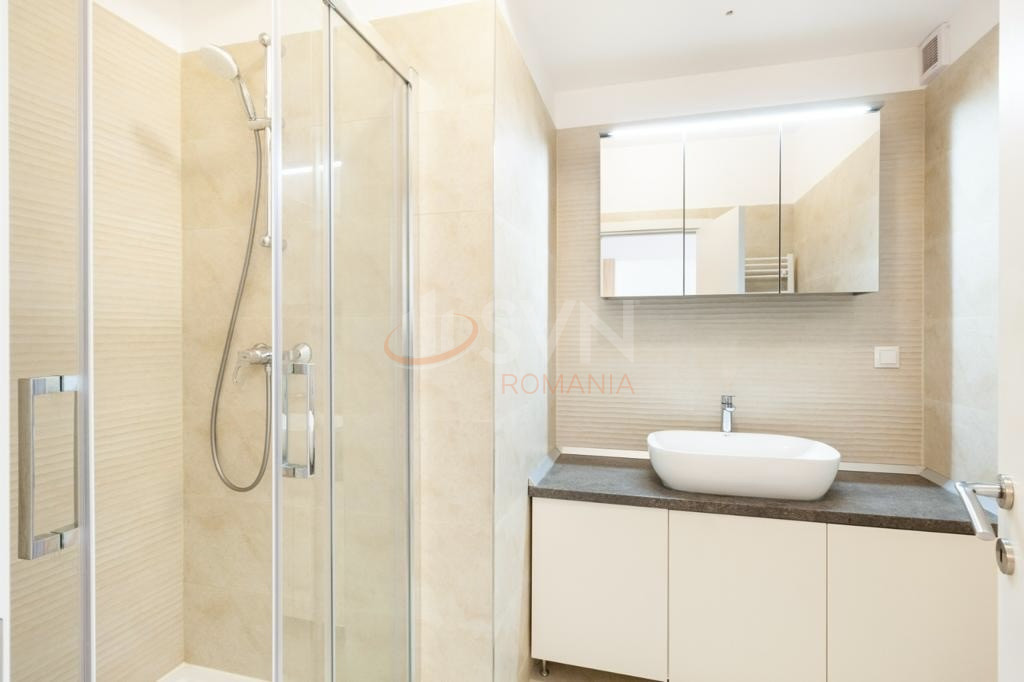 Apartament, 2 camere Bucuresti/Dristor