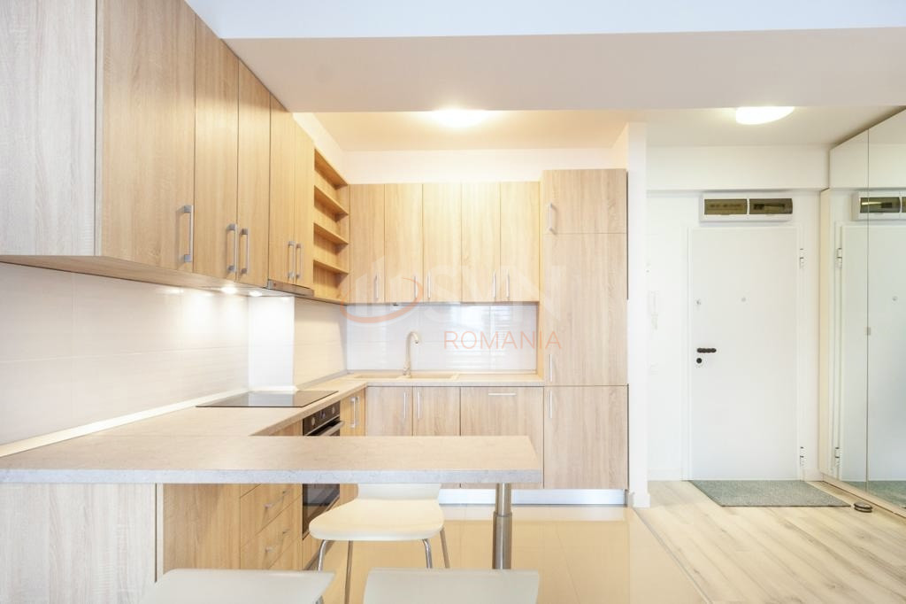 Apartament, 2 camere Bucuresti/Dristor