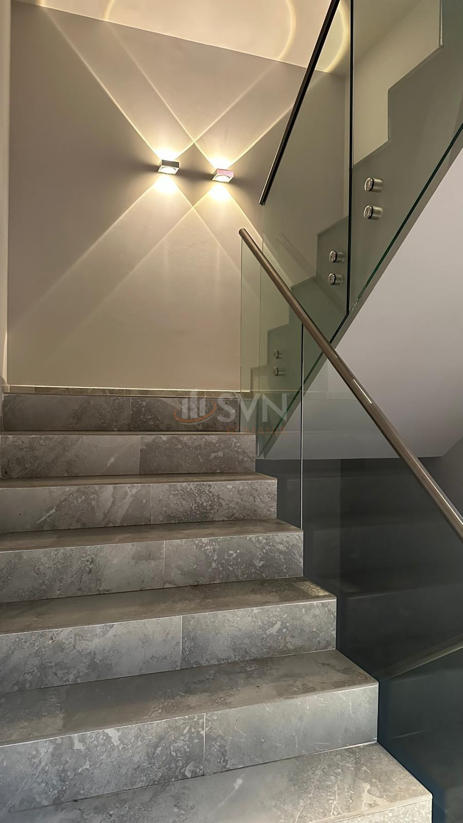 Apartament, 2 camere Bucuresti/Sisesti