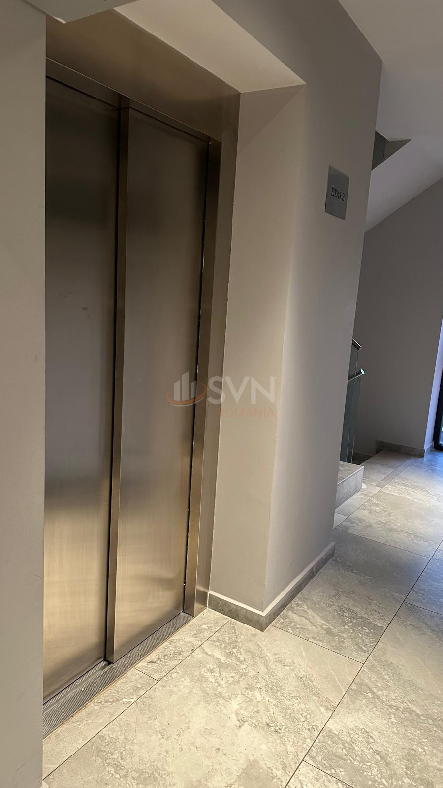 Apartament, 2 camere Bucuresti/Sisesti