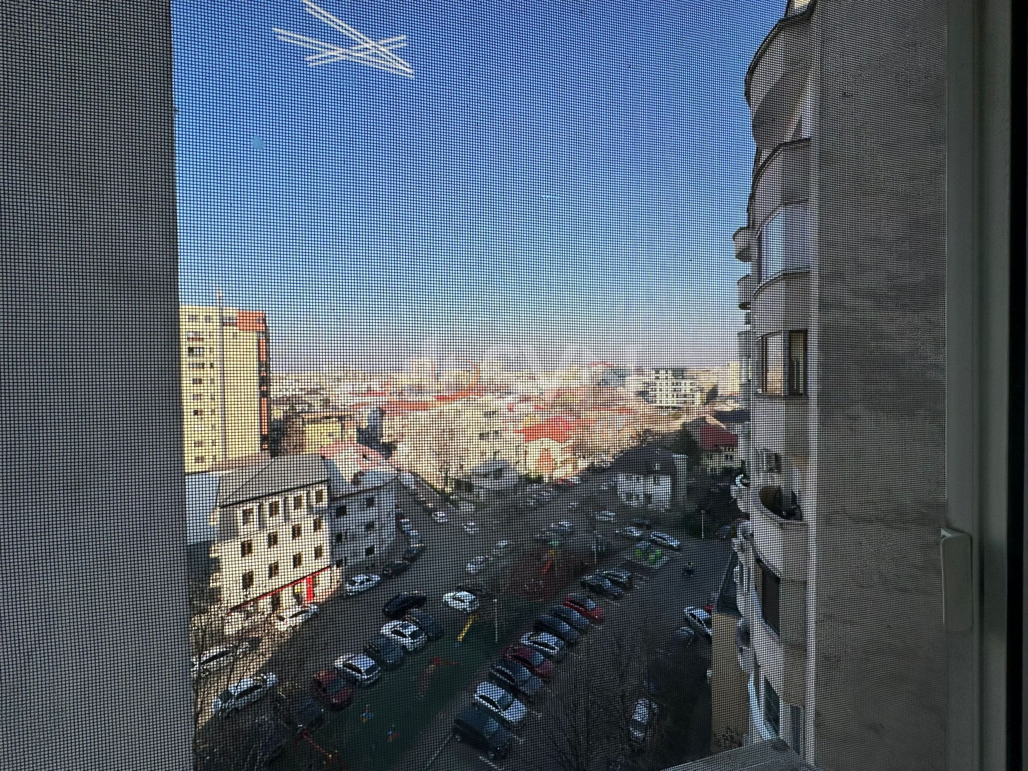 Apartament, 2 camere Bucuresti/Unirii (s3)