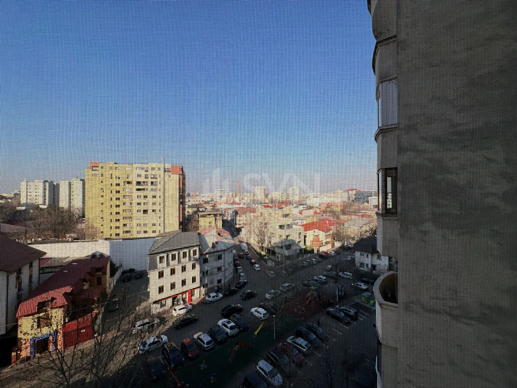 Apartament, 2 camere Bucuresti/Unirii (s3)