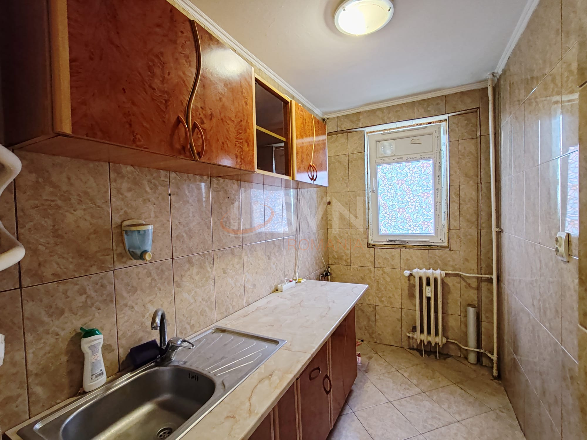 Apartament, 2 camere Bucuresti/Berceni