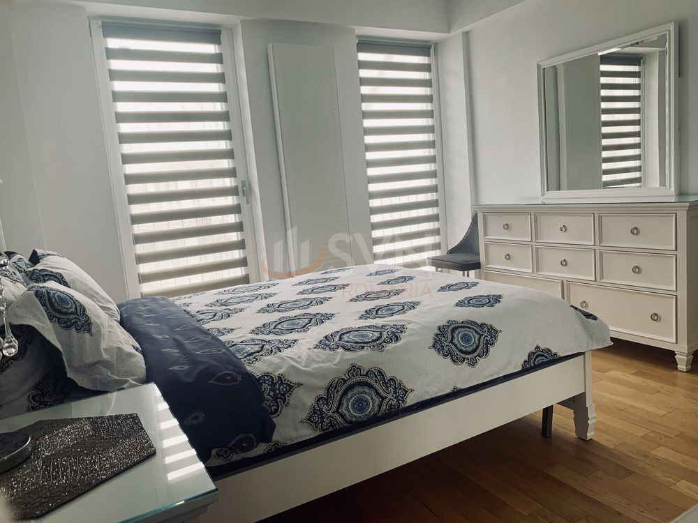 Apartament, 2 camere Bucuresti/Stefan Cel Mare