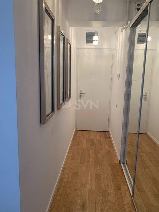 Apartament, 2 camere Bucuresti/Stefan Cel Mare
