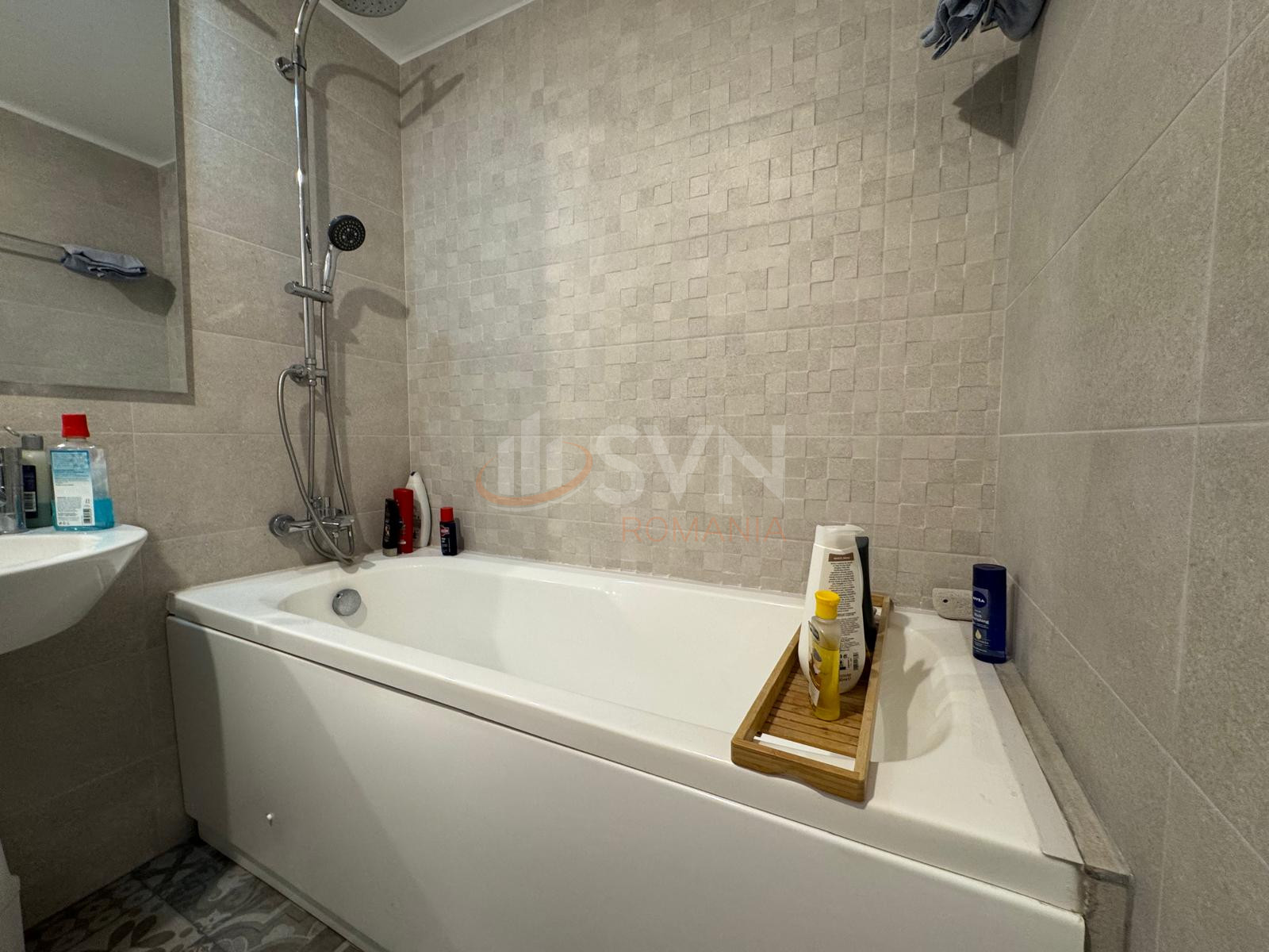 Apartament, 2 camere Bucuresti/Berceni