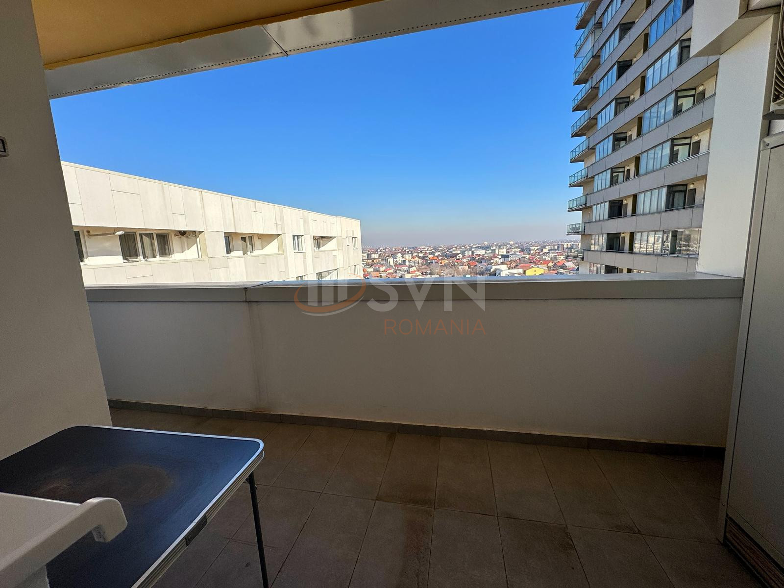 Apartament, 2 camere Bucuresti/Berceni