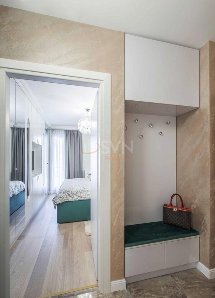 Apartament, 2 camere Bucuresti/Fundeni