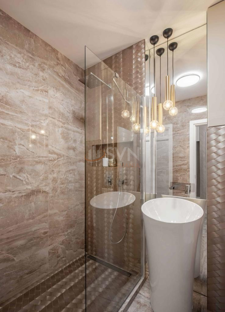 Apartament, 2 camere Bucuresti/Fundeni