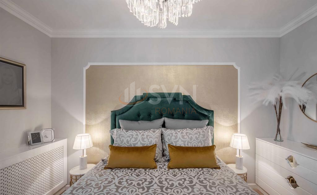 Apartament, 2 camere Bucuresti/Fundeni