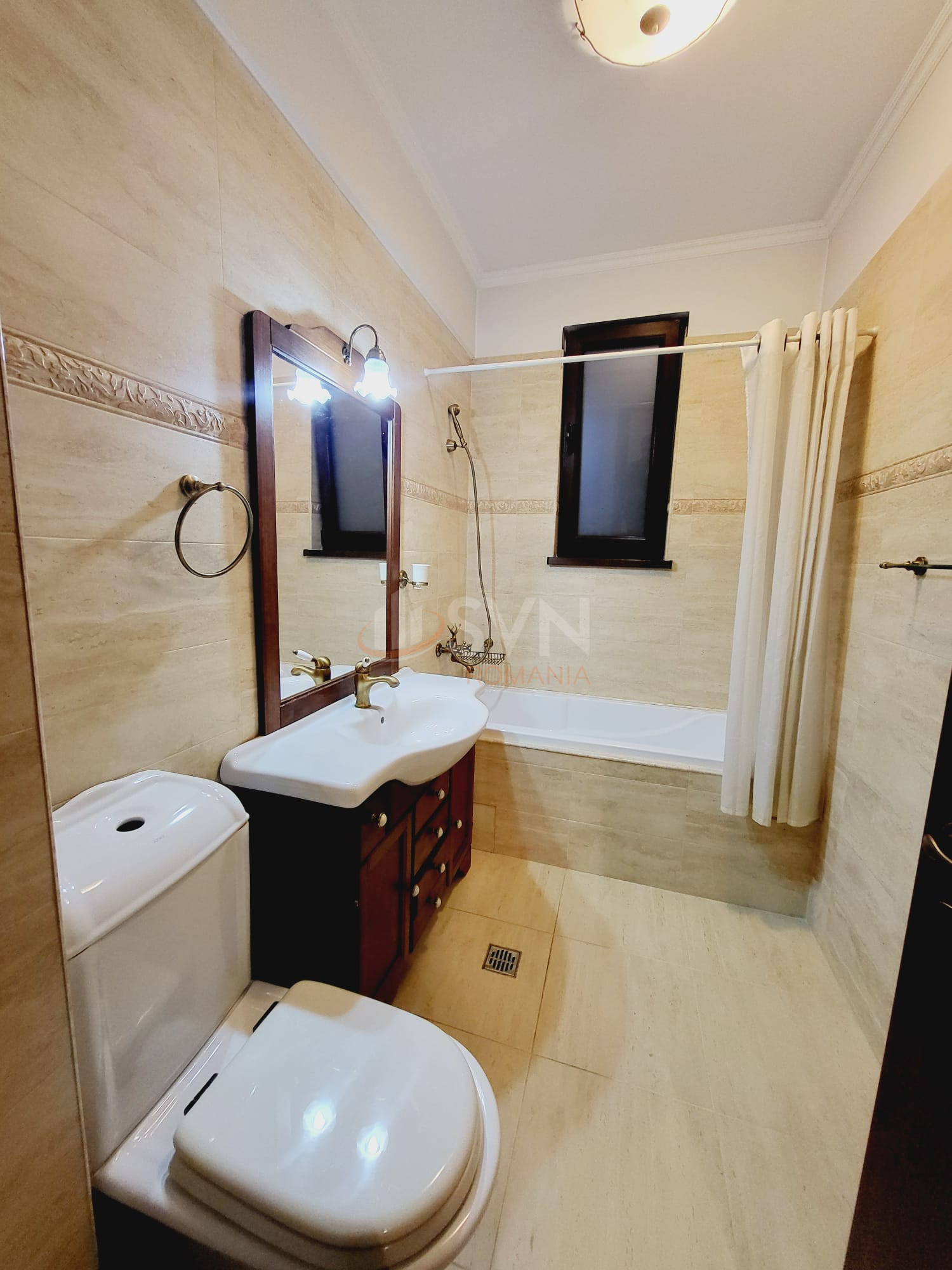 Apartament, 2 camere Bucuresti/1 Mai