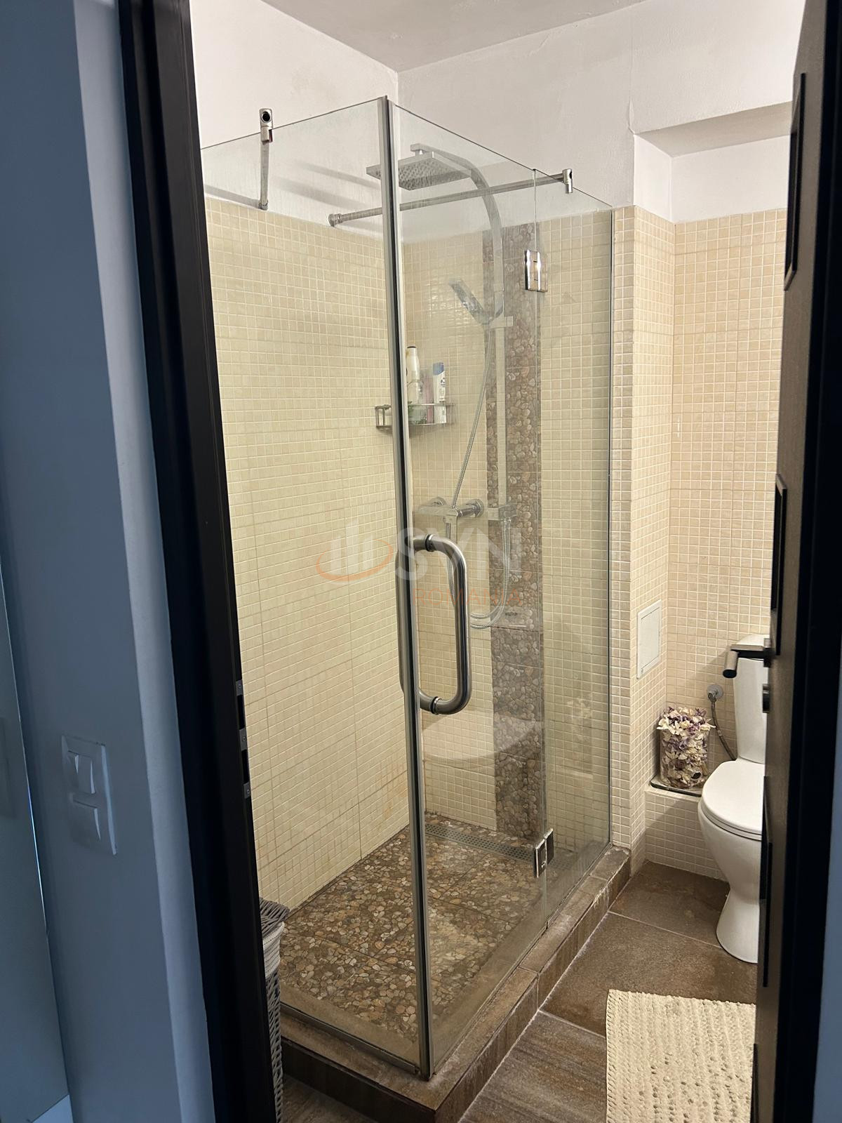 Apartament, 2 camere Bucuresti/Lacul Tei