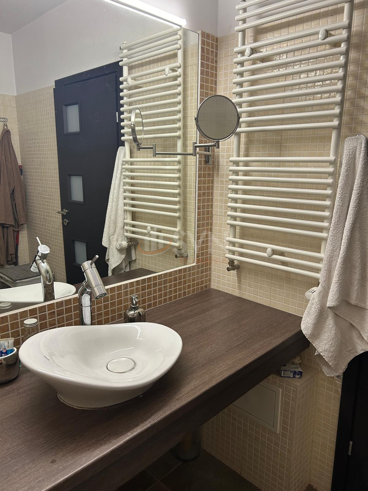 Apartament, 2 camere Bucuresti/Lacul Tei