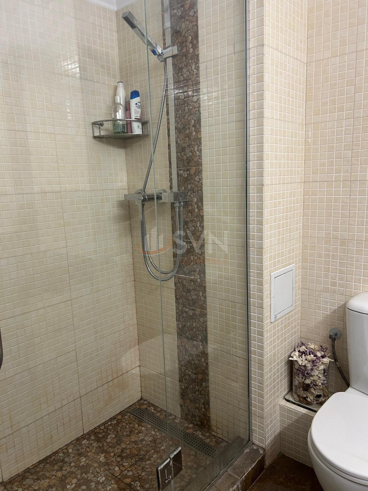 Apartament, 2 camere Bucuresti/Lacul Tei