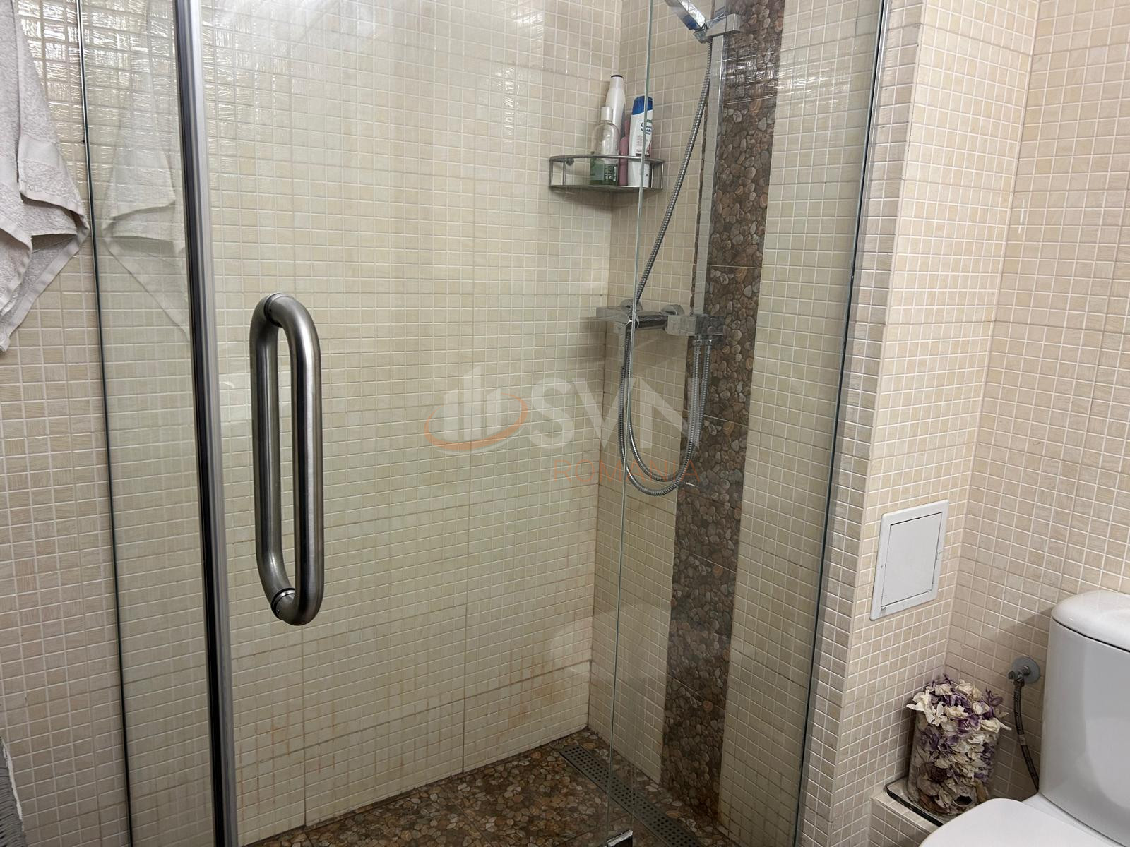 Apartament, 2 camere Bucuresti/Lacul Tei