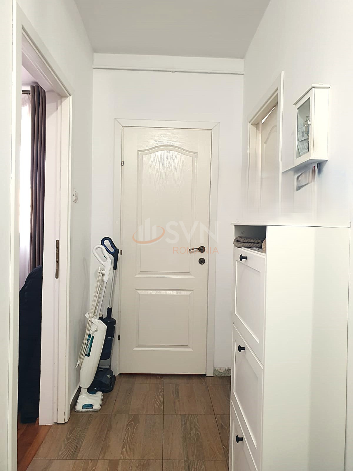 Apartament, 2 camere Bucuresti/1 Mai