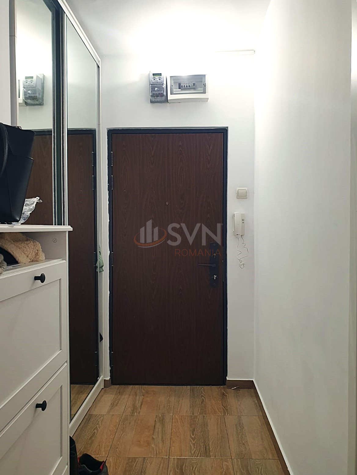 Apartament, 2 camere Bucuresti/1 Mai