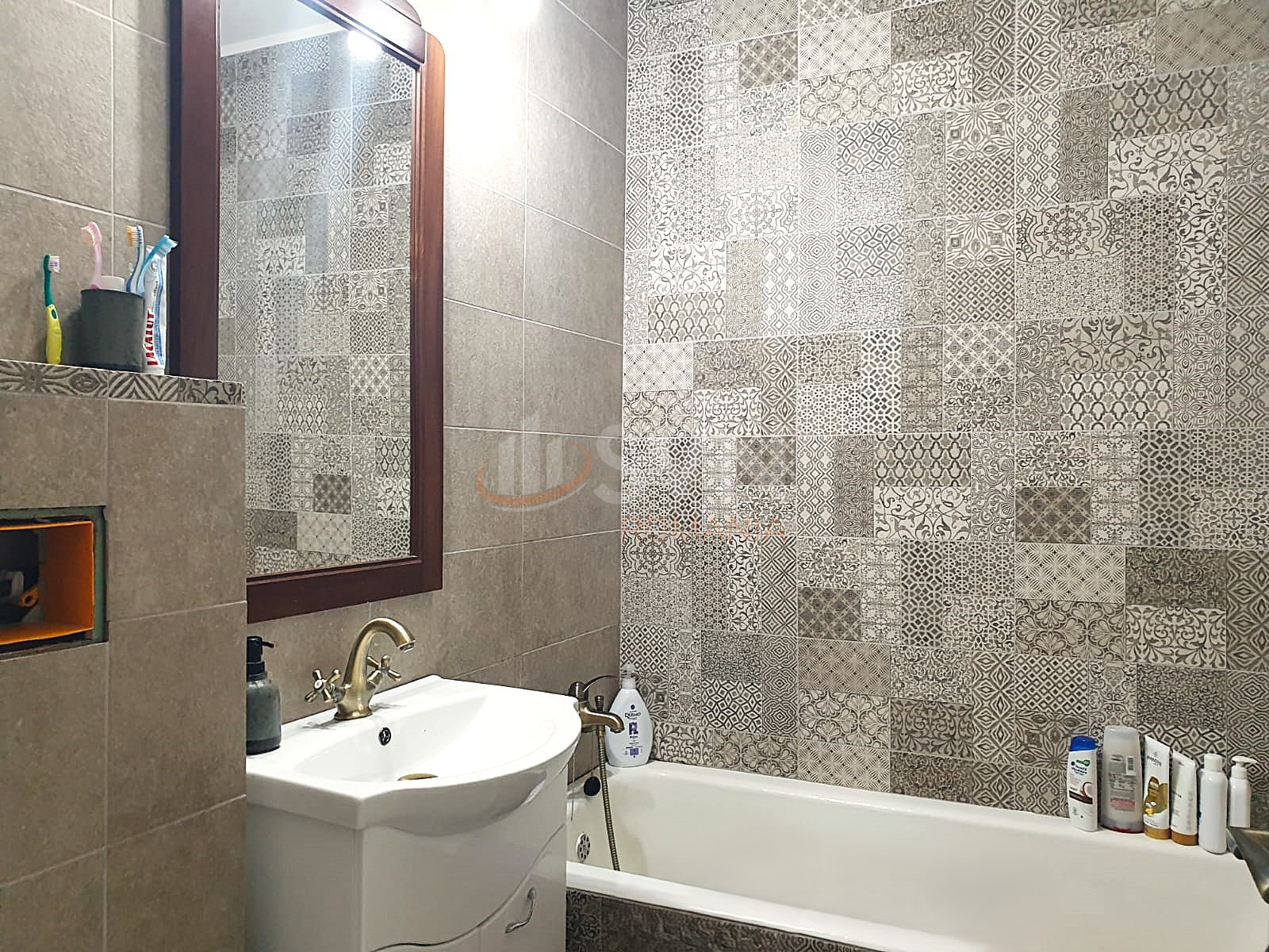 Apartament, 2 camere Bucuresti/1 Mai