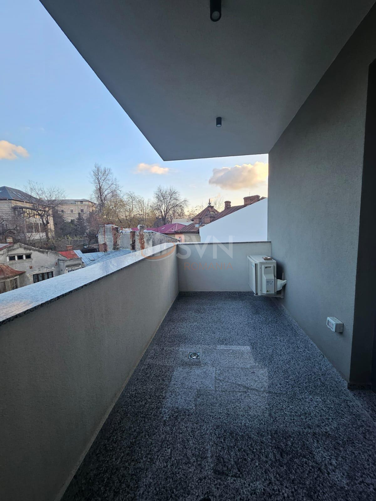 Apartament, 2 camere Bucuresti/Unirii (s3)