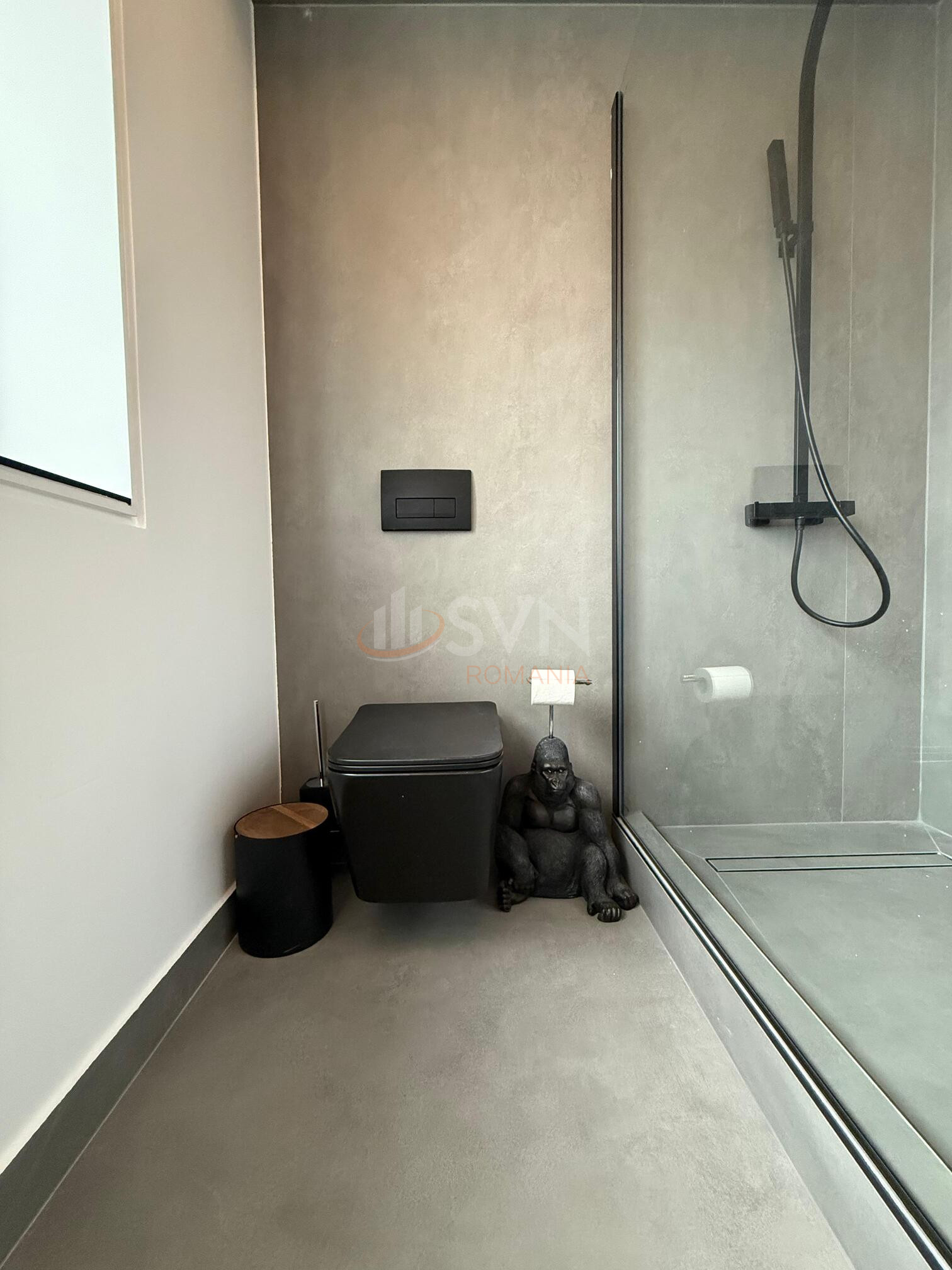 Apartament, 2 camere Bucuresti/Floreasca