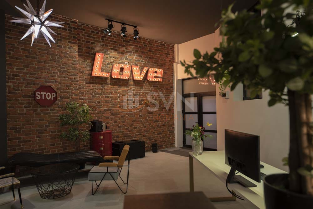 Apartament, 2 camere Bucuresti/Armeneasca