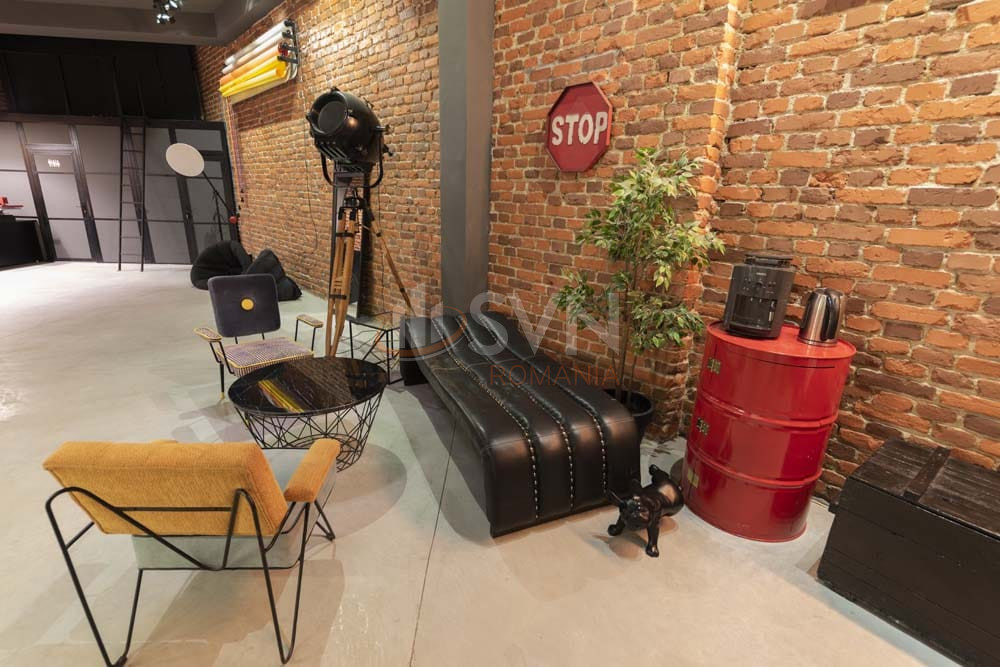 Apartament, 2 camere Bucuresti/Armeneasca