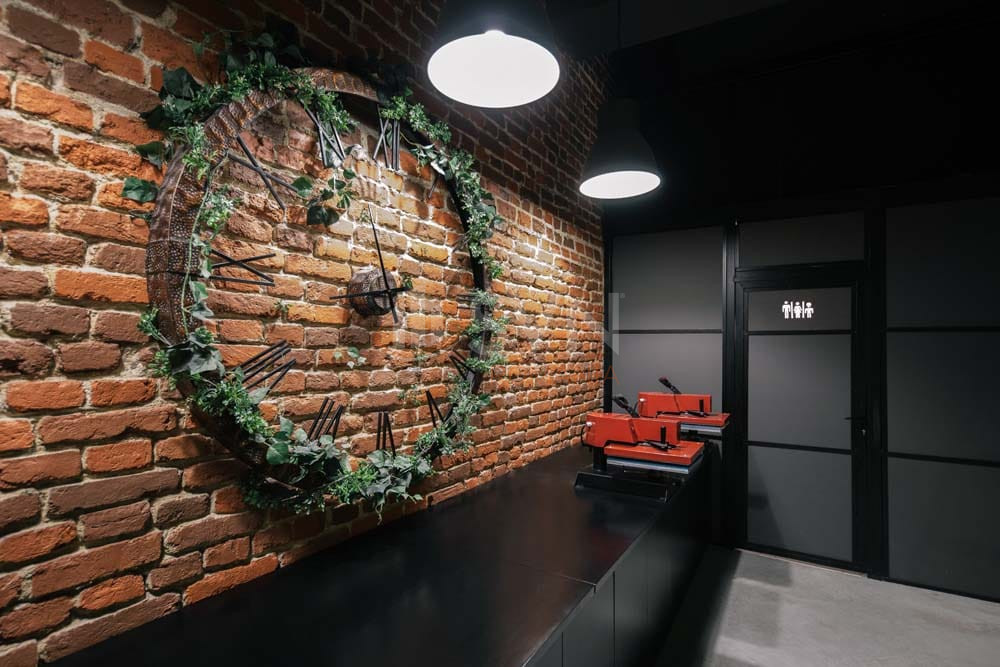 Apartament, 2 camere Bucuresti/Armeneasca