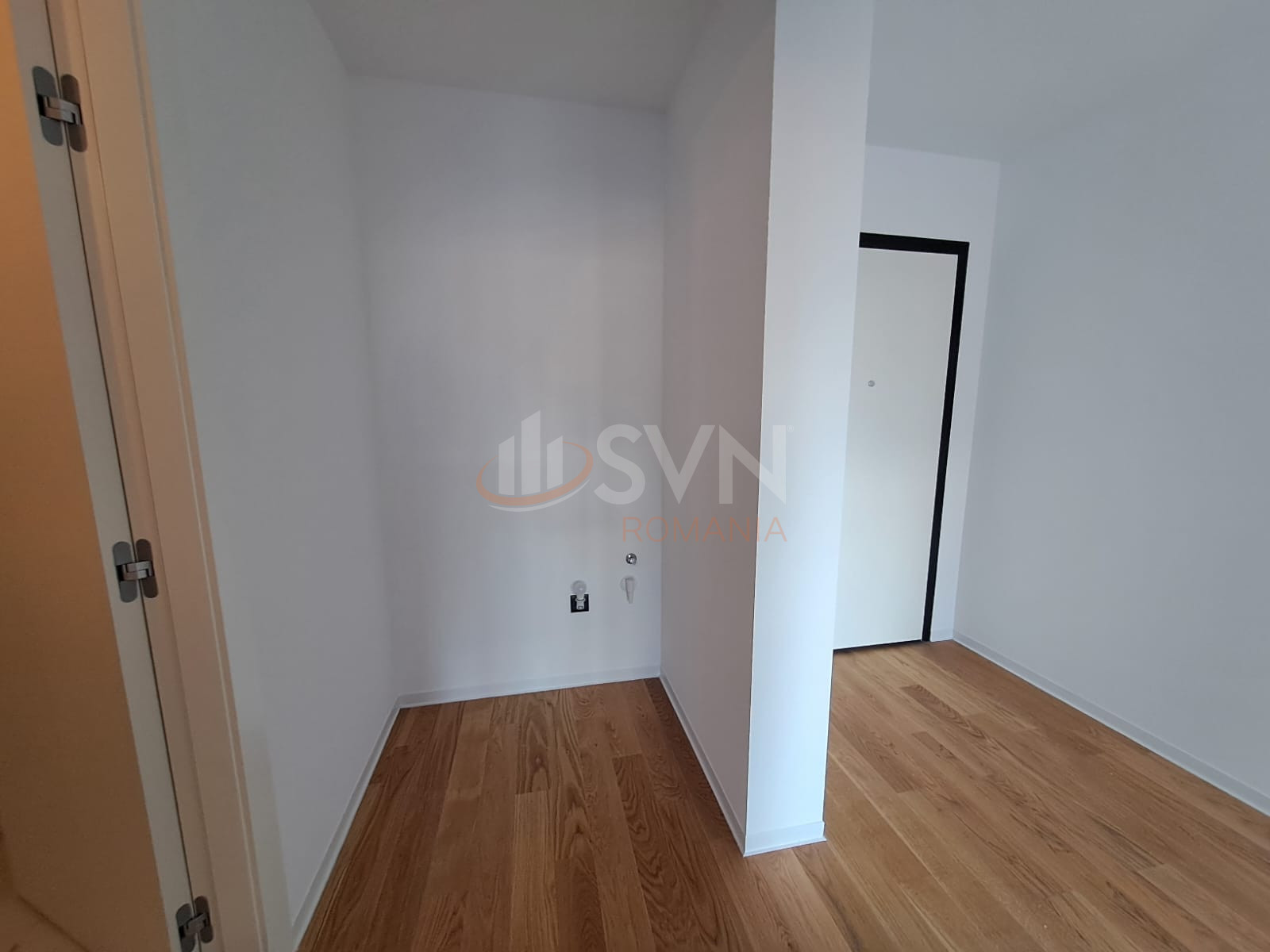 Apartament, 2 camere Bucuresti/Barbu Vacarescu