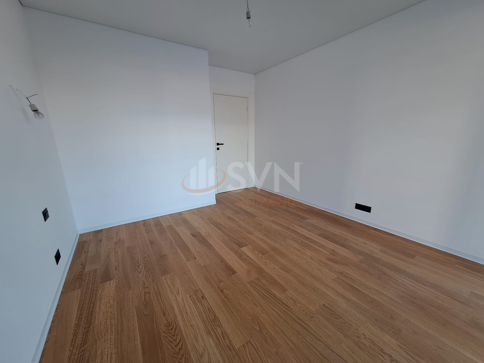 Apartament, 2 camere Bucuresti/Barbu Vacarescu