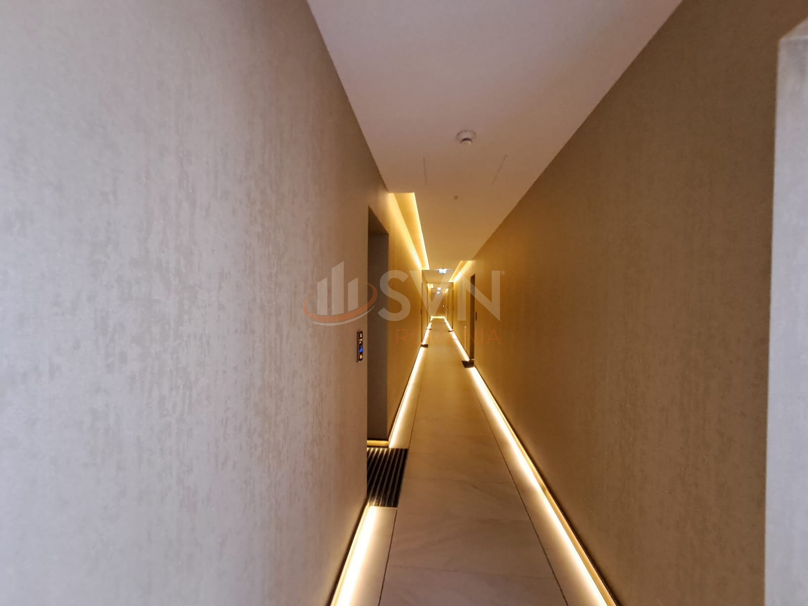 Apartament, 2 camere Bucuresti/Barbu Vacarescu
